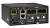 IR1101-K9