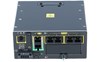 IR1101-K9