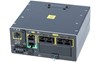 IR1101-K9