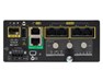 IR1101-K9