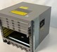 ASR1009-X