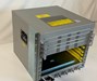 ASR1009-X