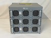 ASR1009-X