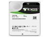 ST20000NM002D