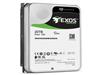 ST20000NM002D