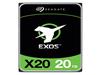 ST20000NM002D
