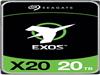 ST20000NM004D