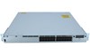 C9300-24UB-A
