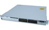 C9300-24UB-A