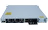 C9300-24UB-A