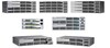 C9300-24UB-A