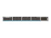 C9300-48H-E