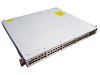 C9300-48H-E