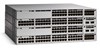 C9300-48H-E