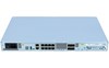 FPR1150-ASA-K9