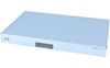 FPR1150-NGFW-K9