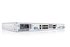 FPR1150-NGFW-K9