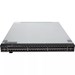 S5448F-ON