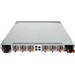 S5448F-ON