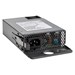 PWR-IE480W-PCAC-L