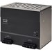 PWR-IE480W-PCAC-L