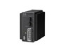 PWR-IE480W-PCAC-L