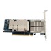 MCX755106AS-HEAT