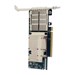 MCX755106AS-HEAT