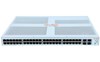 JL685A