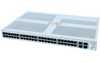 JL685A