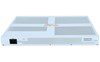 JL685A