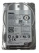 ST2000NX0433