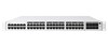 MS390-48P-HW