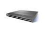 DS-C9148S-K9