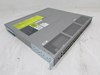 DS-C9148S-K9