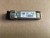 DS-SFP-FC32G-LW