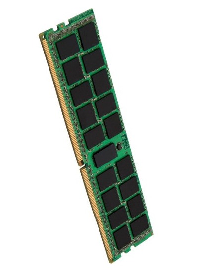 Kingston KSM32RS8/8HDR 8GB PC4-25600 DDR4-3200MHz 1Rx8 ECC Memory New