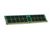 KSM32RS8/8HDR
