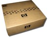 JL678A#ABA