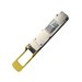 OSFP-400G-DR4