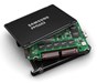 MZILG7T6HBLA-00A07