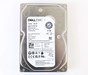 ST4000NM019B