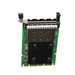 X710DA4OCPV3G1P