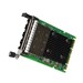 X710DA4OCPV3G1P