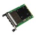 X710DA4OCPV3