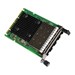 X710DA4OCPV3