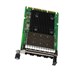 X710DA4OCPV3