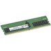 M393A4G43AB3-CWEBQ