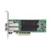 QLE2872-SR-SP