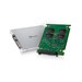 HFS960GECTX088N